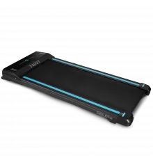 Беговая дорожка домашняя OXYGEN FITNESS SELENI