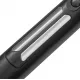 Беговая дорожка Titanium Masters Slimtech C250