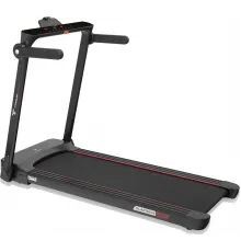 Беговая дорожка Titanium Masters Slimtech C350