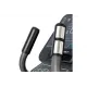 Степпер Spirit CS800+